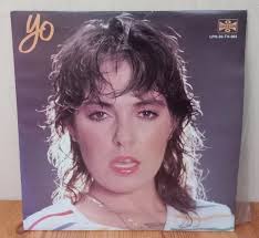 WOODBRIDGE VIRGINIA COMMUNITY Choir St Paul Methodist Christian Vinyl LP  Record EUR 33,91