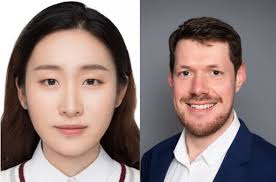 Jan Reger's Instagram, Twitter & Facebook