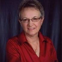 Patsy Hansen's Instagram, Twitter & Facebook