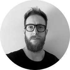 All Daily news from Cannes