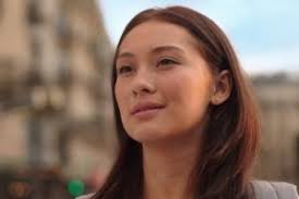 When Will 'Ozark' Season 3 Premiere?