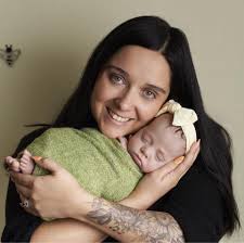 Breast milk donation in San Diego available