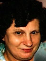 Dorothy L. Manske Obituary