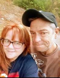 How to bear the loss of a spouse?