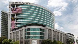 Belanjawan kementerian belia dan sukan lulus melalui undi suara. Pejabat Belia Dan Sukan Daerah Kinta Home Facebook