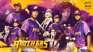信兄弟本季在桃園球場 和其他球場的成績 本季中信兄弟在每個球場的戰績 球場 勝 敗 和 勝率 桃園 5 1 0 0.833 台南 5 1 1 0.833 澄清湖 5 2 0. ä¸­ä¿¡å…„å¼Ÿå…„å¼Ÿéœ¹é‚ä¸»é¡Œæ—¥é…éŸ³å¸«çƒå ´é‡ç¾éœ¹é‚æ'­å ± é‹å‹• ä¸‰ç«‹æ–°èžç¶²setn Com