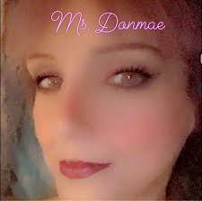 Donna Mae Krone (@DonnamaeKrone.MissDOnnAmAE) • Facebook