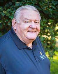 Our Silk Road Wines Team