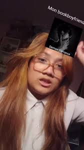 ASHER SCOTT MON AMOUR 🙌🏼💗 #asherscott #booksboyfriends @Sarah PS : ...