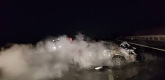 Изучайте релизы aradon на discogs. Update Accident Mortal Pe Autostrada Arad TimiÈ™oara Un Autoturism A Luat Foc Doi DecedaÈ›i Aradon