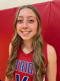 Girls Basketball: Patriots beat Duluth Marshall, Mesabi