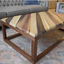 A Beautiful Poplar Table From Thewoodpastor Woodworkforall Luxurygoods Woodwork Woodworking Woodworking Wood Woodworking Table Woodworking Joinery