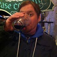 Wayne Halverson (waynohalverson)