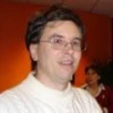 Patrick Baudin's Instagram, Twitter & Facebook