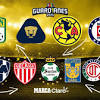 Todos los horarios de los partidos por tv de hoy en vivo. Https Encrypted Tbn0 Gstatic Com Images Q Tbn And9gcrwolakzxmmmjq3ilo Vrvjhrgfgjixw5bq3adej8mnsulsnyx Usqp Cau