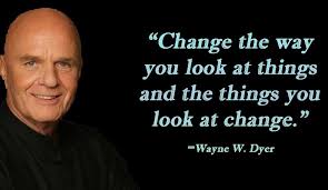 31 Wayne Dyer Quotes On Life Love Happiness And Success See more ideas about motivational quotes, quotes and happiness wall art, positive quote print, alfred d souza quote, inspirational print, way of life quotes, motivational poster by bookquotedecor. 31 wayne dyer quotes on life love