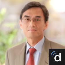 Dr. Andrew O. Wahl, MD