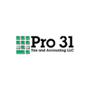 Pro 31 Tax and Accounting