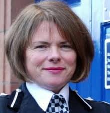 This lie detector test is very real. Police Chief Supports Lie Detector Tests For Sex Offenders Daily Mail Online