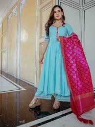 Each color scheme contains the html color codes you will need when coding your website template. Latest Color Combinations For Salwar Kameez Fashion Lifestyle