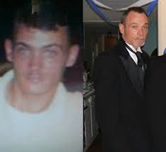 Filipino Amerasians Worldwide (Official): Solved Cases