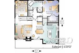 We work hard to protect your security and privacy. House Plans With Residential Elevator Drummond House Plans