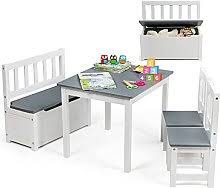 Shop online or in store! Childrens Table And Chair Sets Shop Online And Save Up To 28 Uk Lionshome