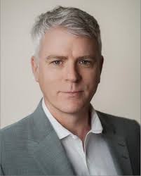 Gone (TV Movie 2011)