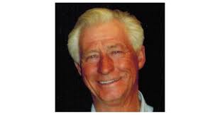 Robert Hemminger Obituary (2016)