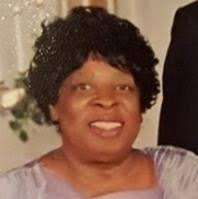 Rose Hilton Obituary (2018)