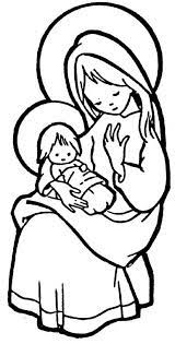 We did not find results for: Dibujos Para Colorear De La Virgen Maria Y Jesus Dibujos Dibujos Para Colorear Virgen Maria Y Jesus