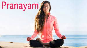 Check spelling or type a new query. 6 Easy Steps To Do Pranayama And Surya Namaskar Yoga Asana Yoga Shakti Youtube