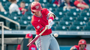 Phillies' Gage Wood strikes out six at Single-A