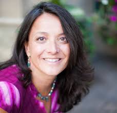 An Illumined Life: Ruth Giles Ott