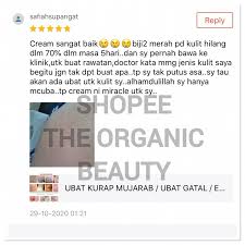Ubat gatal alami, ubat gatal kulit, ubat gatal kemaluan, ubat gatal alami, ubat gatal kulit, ubat gatal kemaluan, diari simpang kiri: Ubat Gatal Mujarab Krim Eczema Ubat Kurap Mujarab Shopee Malaysia