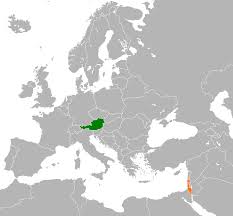 Austria not only offers a winter wonderland, but is also a summer paradise. Austria Israel Relations Wikipedia