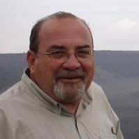 Kenneth Leeder Obituary (1947