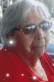 Carmen Rodriguez Obituary