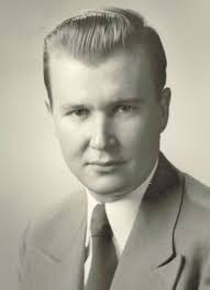 Carl Kunnari Obituary March 16, 2021