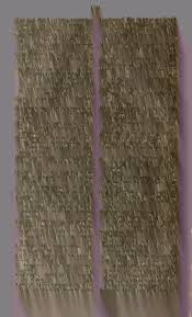 Image result for Justicia bolomboensis