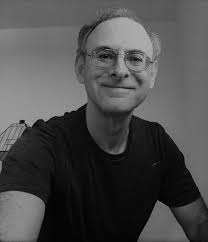 Authors — Blue Jade Press