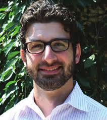 Join Us for Purim Fun From baghdad to brooklyn