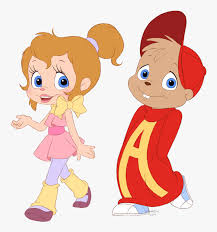 We would like to show you a description here but the site won't allow us. Alvin Drawing Kids Alvin And Brittany Chipmunk Adventures Hd Png Download Transparent Png Image Pngitem