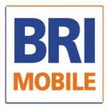 Bri mobile adalah sebuah aplikasi untuk berbagai layanan ebanking disediakan oleh bank bri yang dapat diakses melalui smartphone bersama . Bri Mobile Apk Kostenloser Download Fur Android E Banking