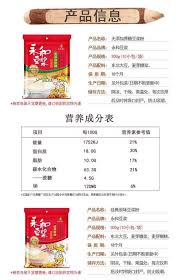 The website collected by this website comes from the. Kiiwi Shop Cn327 ç»å¸æ°¸å'è±æµç² Rm15 300g 10å°åæ¯å¤©æ©ä¸å²ä¸æ¯è¥å»åå¥åº· ÙÙØ³Ø¨ÙÙ