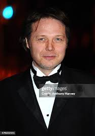 325 Shaun Dooley Photos & High Res Pictures