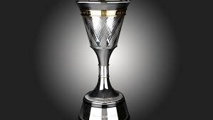 It is the second oldest continental football championship in the world after copa américa.the winning team becomes the champion of asia and until 2015 qualified for the fifa. Trophy Fiba Asia Cup 2021 Fiba Basketball