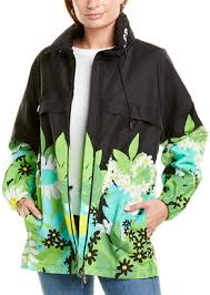 We did not find results for: Moncler Floral Jacket Shop The World S Largest Collection Of Fashion Shopstyle