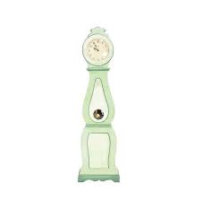 See the instructions below for details about once the pattern is drawn on, cut out the clock profile with a jig saw. Swedish Mora Clock Hand Painted With Paint Detailing Original Working Mechanism Dates From Late 1900s Height 79 1 X2f 2 Inches Clock Painting Clock Swedish