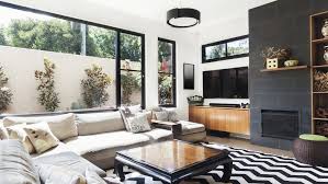 Zoom backgrounds can disguise a messy room, transport you to another beautiful place, or make your colleagues laugh. Video Conference Backgrounds You Can Use On Your Next Virtual Meeting Pinnacle Real Estate Team